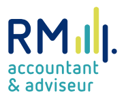 RM Accountant & Adviseur