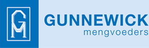 Gunnewick Mengvoeders B.V.