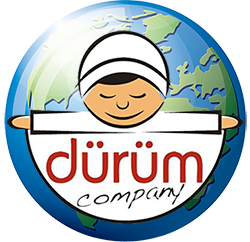 Durum Company NL B.V.
