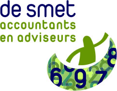 De Smet Accountants En Adviseurs
