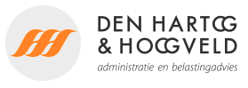 Den Hartog & Hoogveld Administratie en Belastingadvies