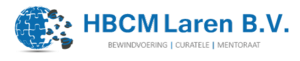 HBCM Laren (Hilhorst Bewindvoering Curatele en Mentoraat )