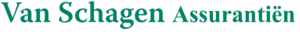 Van Schagen Assurantiën