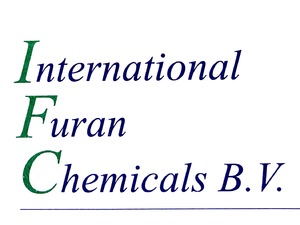 International Furan Chemicals B.V.