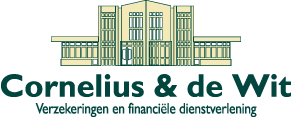 Cornelius & de Wit