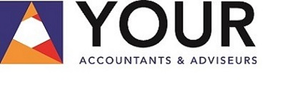 Your Accountants & Adviseurs