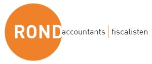 ROND accountants | fiscalisten