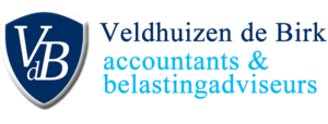 Veldhuizen de Birk accountants & belastingadviseurs