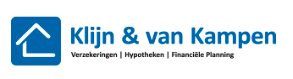 Adviesbureau Klijn & van Kampen
