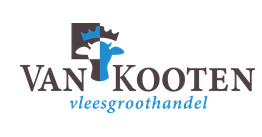 Van Kooten Vleesgroothandel B.V.