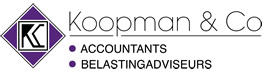 Koopman & Co, accountants en belastingadviseurs