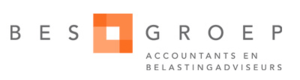 BESgroep Accountants & Belastingadviseurs B.V.