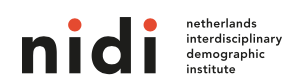 NIDI-KNAW