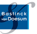 Bastinck & van Doesum