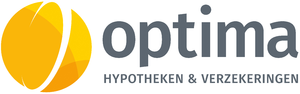 Optima Hypotheken en Verzekeringen
