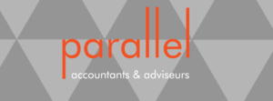 Parallel Accountants & Adviseurs B.V.