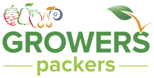 Growers Packers B.V.