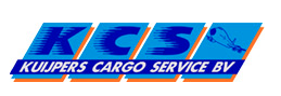 Kuijpers Cargo Service B.V.