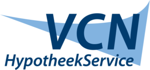 VCN Hypotheekservice