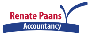 Renate Paans Accountancy