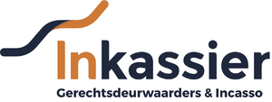 Inkassier