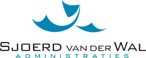 Van der Wal Administratie & Advies