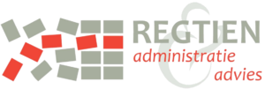 Regtien Administratie & Advies