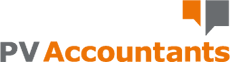 PV Accountants B.V.
