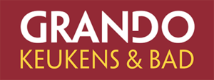 Grando Retail B.V.