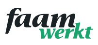 Faam Werkt B.V.