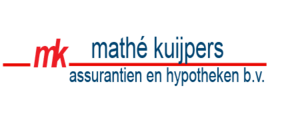 Mathé Kuijpers Assurantiën en Hypotheken B.V.