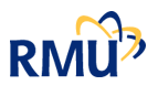 Reformatorisch Maatschappelijke Unie (RMU)