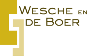 Wesche en de Boer B.V.