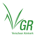 VGR Groep B.V.