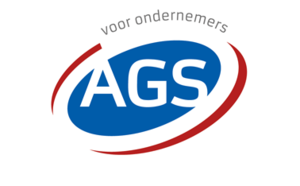 AGS Administraties & Belastingen