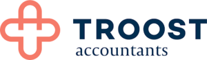 Troost accountantskantoor V.O.F.