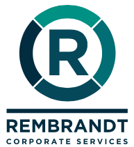 Rembrandt Corporate Services