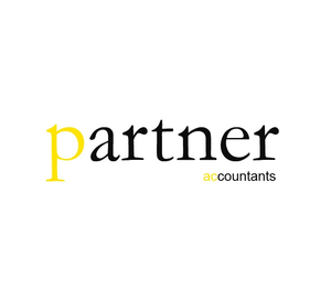 Partner Accountants