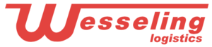 Wesseling Transport B.V.
