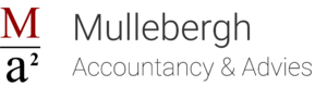 Mullebergh accountancy & advies B.V.