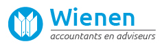 Wienen Accountants en Adviseurs