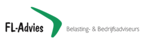 Administratie- en Advieskantoor FL-Advies B.V.