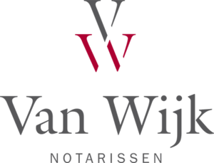 Van Wijk Notarissen