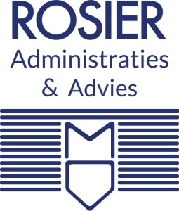 Rosier Administraties en Advies B.V.