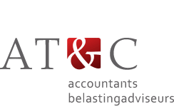 AT&C Accountants B.V.
