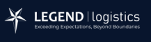 Legend Logistics Ltd.