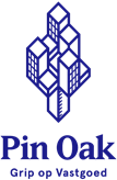 Pin Oak B.V.