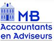 MB Accountants en Adviseurs B.V.