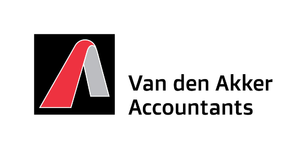 Van den Akker Accountants B.V.