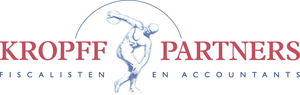Kropff & Partners Fiscalisten en Accountants
